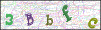 Bestätigung